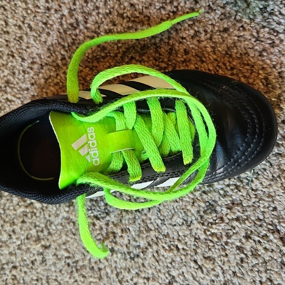 Adidas | Soccer Cleats - Picture 7 of 10